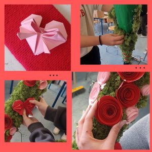 San Valentino