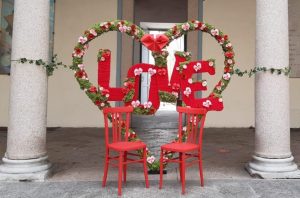 San Valentino